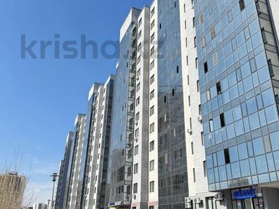 Свободное назначение · 160 м² за 118 млн ₸ в Астане, Нура р-н