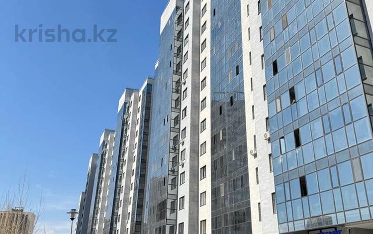 Свободное назначение · 160 м² за 118 млн ₸ в Астане, Нура р-н — фото 12