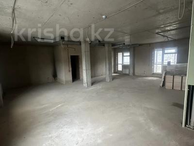 Еркін · 153 м², бағасы: 120 млн ₸ в Астане, Нура р-н
