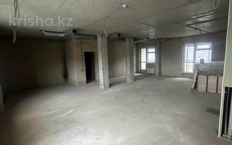 Еркін · 153 м², бағасы: 120 млн ₸ в Астане, Нура р-н — фото 3