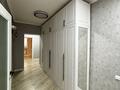 3-бөлмелі пәтер · 103.4 м² · 8/9 қабат, Байтурсынова 70/1, бағасы: 42.5 млн ₸ в Кокшетау — фото 12
