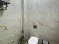 3-бөлмелі пәтер · 103.4 м² · 8/9 қабат, Байтурсынова 70/1, бағасы: 42.5 млн ₸ в Кокшетау — фото 13
