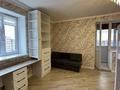 3-бөлмелі пәтер · 103.4 м² · 8/9 қабат, Байтурсынова 70/1, бағасы: 42.5 млн ₸ в Кокшетау — фото 19