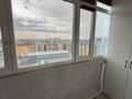 3-бөлмелі пәтер · 103.4 м² · 8/9 қабат, Байтурсынова 70/1, бағасы: 42.5 млн ₸ в Кокшетау — фото 20