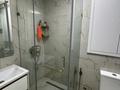 3-бөлмелі пәтер · 103.4 м² · 8/9 қабат, Байтурсынова 70/1, бағасы: 42.5 млн ₸ в Кокшетау — фото 26