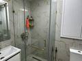 3-бөлмелі пәтер · 103.4 м² · 8/9 қабат, Байтурсынова 70/1, бағасы: 42.5 млн ₸ в Кокшетау — фото 27