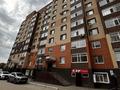 3-бөлмелі пәтер · 103.4 м² · 8/9 қабат, Байтурсынова 70/1, бағасы: 42.5 млн ₸ в Кокшетау — фото 29
