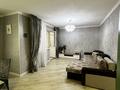 3-бөлмелі пәтер · 103.4 м² · 8/9 қабат, Байтурсынова 70/1, бағасы: 42.5 млн ₸ в Кокшетау — фото 4