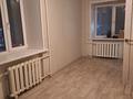 2-комнатная квартира, 42.9 м², 4/5 этаж, Ломова 137 за 13 млн 〒 в Павлодаре