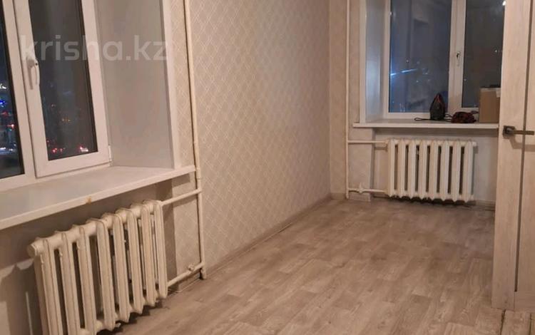 2-комнатная квартира, 42.9 м², 4/5 этаж, Ломова 137 за 13 млн 〒 в Павлодаре — фото 2