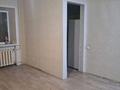 2-комнатная квартира, 42.9 м², 4/5 этаж, Ломова 137 за 13 млн 〒 в Павлодаре — фото 3