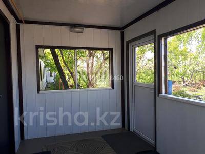 Часть дома · 3 комнаты · 84 м² · 10 сот., Казахстанская 16 — С.Дон за 14 млн ₸ в Хромтау