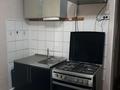 Часть дома · 3 комнаты · 84 м² · 10 сот., Казахстанская 16 — С.Дон за 14 млн ₸ в Хромтау — фото 17