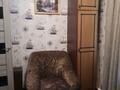 Часть дома · 3 комнаты · 84 м² · 10 сот., Казахстанская 16 — С.Дон за 14 млн ₸ в Хромтау — фото 19