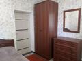Часть дома · 3 комнаты · 84 м² · 10 сот., Казахстанская 16 — С.Дон за 14 млн ₸ в Хромтау — фото 3