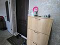 5-бөлмелі пәтер · 105.6 м² · 4/5 қабат, Мушелтой, бағасы: 43 млн ₸ в Талдыкоргане, мкр Мушелтой