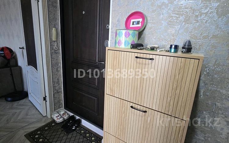 5-бөлмелі пәтер · 105.6 м² · 4/5 қабат, Мушелтой, бағасы: 43 млн ₸ в Талдыкоргане, мкр Мушелтой — фото 2
