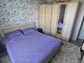 5-бөлмелі пәтер · 105.6 м² · 4/5 қабат, Мушелтой, бағасы: 43 млн ₸ в Талдыкоргане, мкр Мушелтой — фото 10