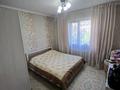 5-бөлмелі пәтер · 105.6 м² · 4/5 қабат, Мушелтой, бағасы: 43 млн ₸ в Талдыкоргане, мкр Мушелтой — фото 11