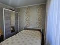 5-бөлмелі пәтер · 105.6 м² · 4/5 қабат, Мушелтой, бағасы: 43 млн ₸ в Талдыкоргане, мкр Мушелтой — фото 12