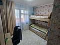 5-бөлмелі пәтер · 105.6 м² · 4/5 қабат, Мушелтой, бағасы: 43 млн ₸ в Талдыкоргане, мкр Мушелтой — фото 13