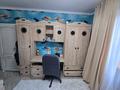 5-бөлмелі пәтер · 105.6 м² · 4/5 қабат, Мушелтой, бағасы: 43 млн ₸ в Талдыкоргане, мкр Мушелтой — фото 14