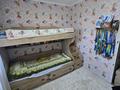 5-бөлмелі пәтер · 105.6 м² · 4/5 қабат, Мушелтой, бағасы: 43 млн ₸ в Талдыкоргане, мкр Мушелтой — фото 15