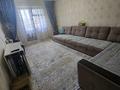 5-бөлмелі пәтер · 105.6 м² · 4/5 қабат, Мушелтой, бағасы: 43 млн ₸ в Талдыкоргане, мкр Мушелтой — фото 16