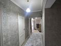 5-бөлмелі пәтер · 105.6 м² · 4/5 қабат, Мушелтой, бағасы: 43 млн ₸ в Талдыкоргане, мкр Мушелтой — фото 3