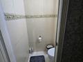 5-бөлмелі пәтер · 105.6 м² · 4/5 қабат, Мушелтой, бағасы: 43 млн ₸ в Талдыкоргане, мкр Мушелтой — фото 6