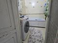 5-бөлмелі пәтер · 105.6 м² · 4/5 қабат, Мушелтой, бағасы: 43 млн ₸ в Талдыкоргане, мкр Мушелтой — фото 7