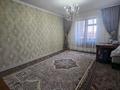 5-бөлмелі пәтер · 105.6 м² · 4/5 қабат, Мушелтой, бағасы: 43 млн ₸ в Талдыкоргане, мкр Мушелтой — фото 8