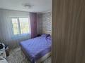 5-бөлмелі пәтер · 105.6 м² · 4/5 қабат, Мушелтой, бағасы: 43 млн ₸ в Талдыкоргане, мкр Мушелтой — фото 9