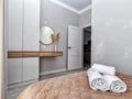 2-комнатная квартира · 40 м² · 8 этаж, Улы Дала 33 за 20 000 ₸ в Астане, Нура р-н — фото 3