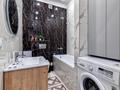 2-комнатная квартира · 40 м² · 8 этаж, Улы Дала 33 за 20 000 ₸ в Астане, Нура р-н — фото 5
