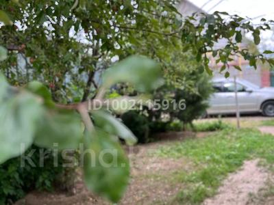 Продажа домов и дачи в Алматинской обл.: Часть дома · 4 комнаты · 120 м² · 5 сот., Суырлы 50 — Село Шымалған за 19.5 млн 〒 Часть дома · 4 комнаты · 120 м² · 5 сот., Суырлы 50 — Село Шымалған за 19.5 млн 〒 в Шамалгане