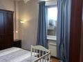 4-комнатная квартира · 123 м² · 21/21 этаж, Солодовникова 21е за 85 млн ₸ в Алматы, Бостандыкский р-н — фото 11