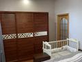 4-комнатная квартира · 123 м² · 21/21 этаж, Солодовникова 21е за 85 млн ₸ в Алматы, Бостандыкский р-н — фото 13