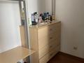 4-комнатная квартира · 123 м² · 21/21 этаж, Солодовникова 21е за 85 млн ₸ в Алматы, Бостандыкский р-н — фото 15