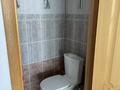 4-комнатная квартира · 123 м² · 21/21 этаж, Солодовникова 21е за 85 млн ₸ в Алматы, Бостандыкский р-н — фото 16