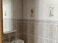 4-комнатная квартира · 123 м² · 21/21 этаж, Солодовникова 21е за 85 млн ₸ в Алматы, Бостандыкский р-н — фото 17