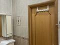 4-комнатная квартира · 123 м² · 21/21 этаж, Солодовникова 21е за 85 млн ₸ в Алматы, Бостандыкский р-н — фото 21