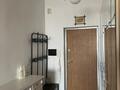 4-комнатная квартира · 123 м² · 21/21 этаж, Солодовникова 21е за 85 млн ₸ в Алматы, Бостандыкский р-н — фото 23