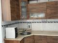 4-комнатная квартира · 123 м² · 21/21 этаж, Солодовникова 21е за 85 млн ₸ в Алматы, Бостандыкский р-н — фото 5