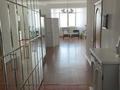 4-комнатная квартира · 123 м² · 21/21 этаж, Солодовникова 21е за 85 млн ₸ в Алматы, Бостандыкский р-н — фото 7