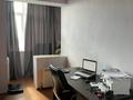 4-комнатная квартира · 123 м² · 21/21 этаж, Солодовникова 21е за 85 млн ₸ в Алматы, Бостандыкский р-н — фото 9
