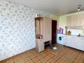 1-бөлмелі пәтер · 20 м² · 3/5 қабат, Абая 139А — Абая, бағасы: 5.5 млн ₸ в Кокшетау