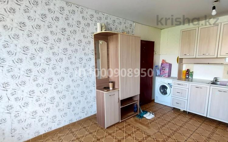 1-бөлмелі пәтер · 20 м² · 3/5 қабат, Абая 139А — Абая, бағасы: 5.5 млн ₸ в Кокшетау — фото 13