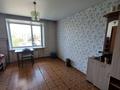 1-бөлмелі пәтер · 20 м² · 3/5 қабат, Абая 139А — Абая, бағасы: 5.5 млн ₸ в Кокшетау — фото 4