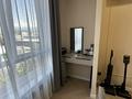2-комнатная квартира · 62 м² · 7/13 этаж, Просп. Назарбаева 28 за 55 млн ₸ в Алматы — фото 16